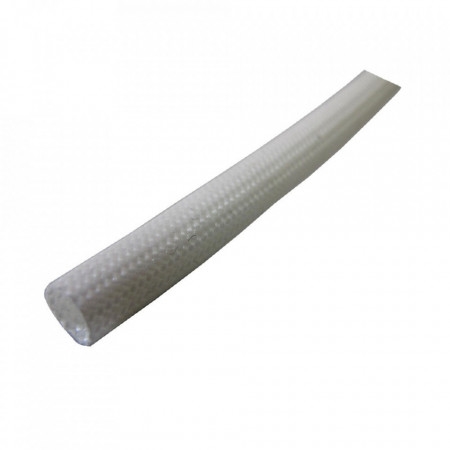 Bužiri temperaturnootporni