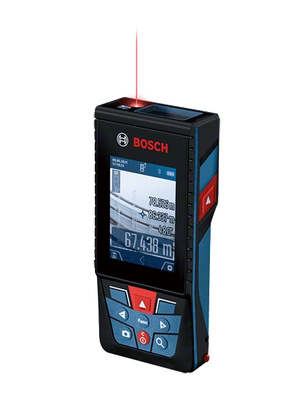 BOSCH-GLM-150-27-C-Laserski-metar-opsega-150m-Bluetooth