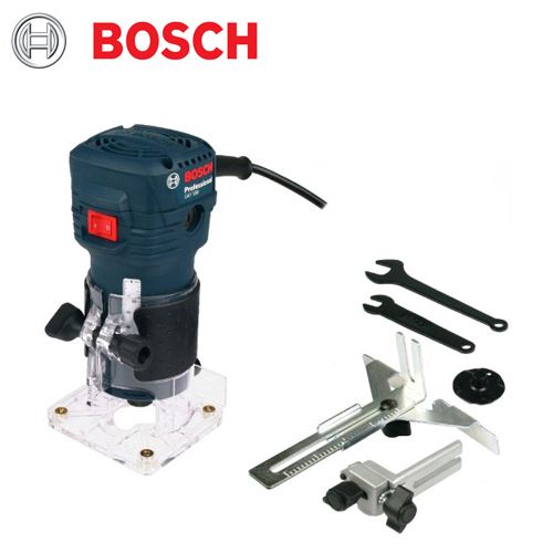 BOSCH-GKF-550-Glodalica-za-rubove-frezer-6mm-550W