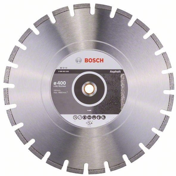 BOSCH-Dijamantna-rezna-ploča-400x3-6x20-00-25-40mm-Standard-for-Asphalt
