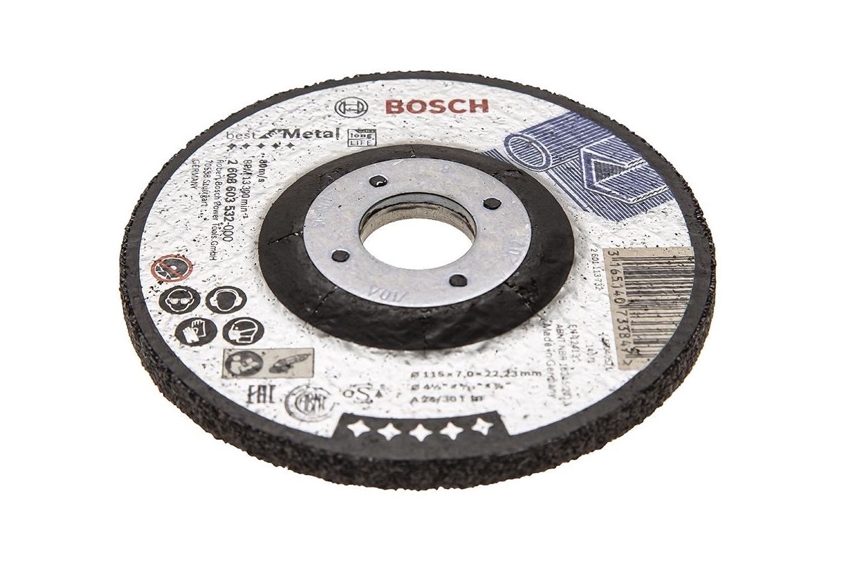 BOSCH-Brusna-ploča-Best-za-metal-115x7-0x22-33mm-koljenasta