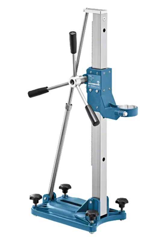 BOSCH GCR 180 Stalak za bušenje za bušilicu GDB 180 WE