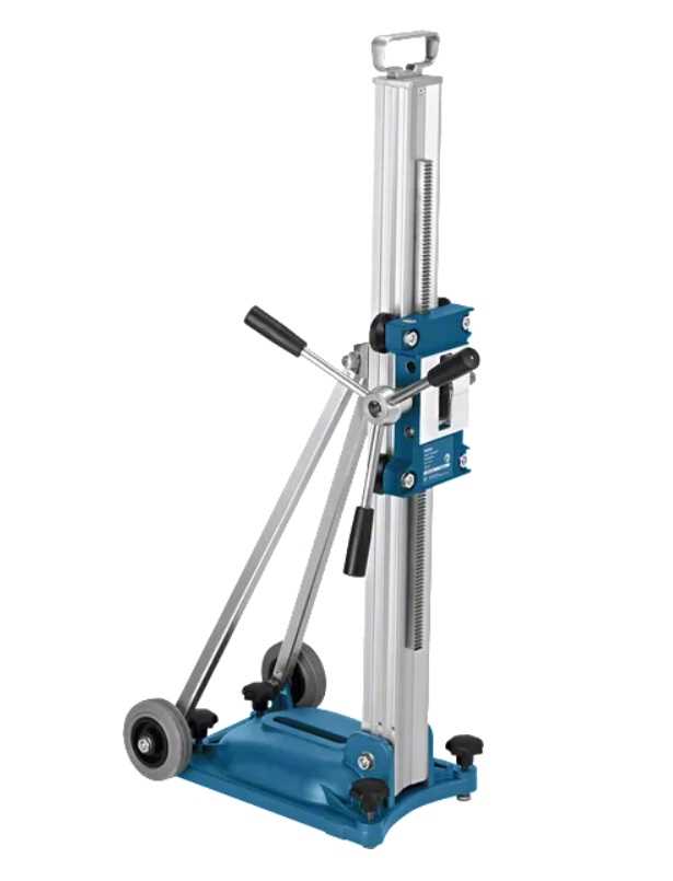 BOSCH GCR 350 Stalak za bušenje za bušilicu GDB 350 WE