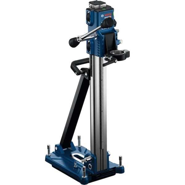 BOSCH GCR 180 (II) Stalak za bušenje za bušilicu EXDB18V2-180 i GDB 180 WE