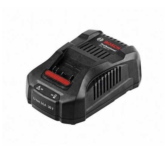 BOSCH GAL 3680 CV Brzi punjač 36V 8A