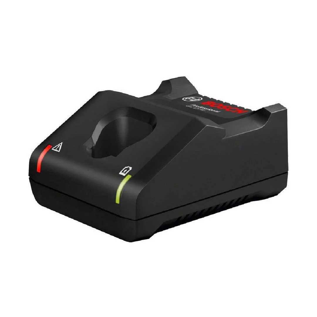 BOSCH GAL 12V-40 Brzi punjač 18V 4A