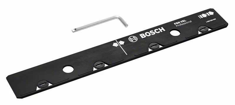 BOSCH FSN VEL Spojni element za vodilice kružnih pila