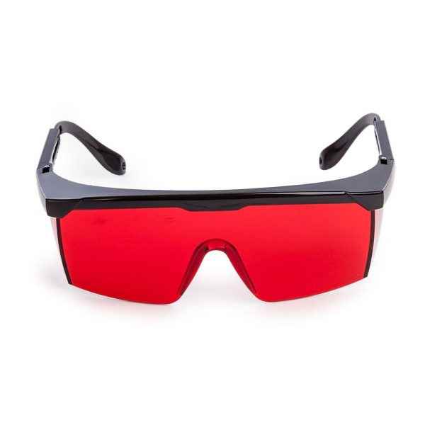 BOSCH Naočare za crvene laserske zrake