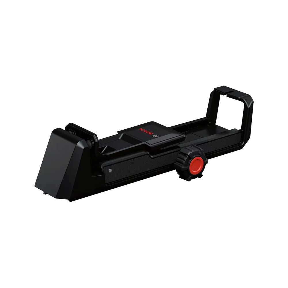 BOSCH DK 20 Štipaljka za držač LB 10 i za GLL 18V-120-33 CG