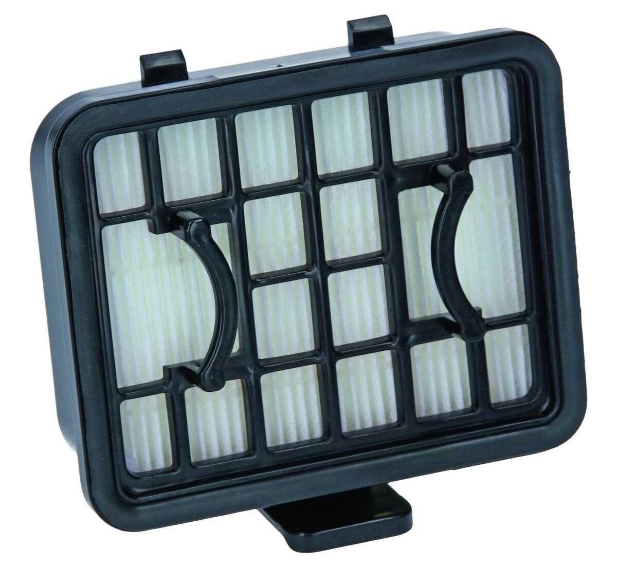 BOSCH Filter od celuloze za usisivač GAS 18 V-1