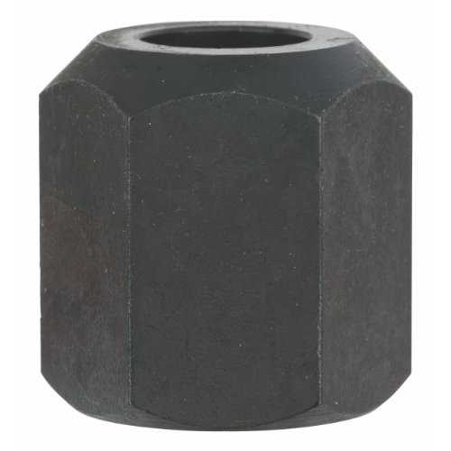 BOSCH Stezna čaura 8mm za GOF 130/900/1250; POF 800/1100/1200/1300/1400