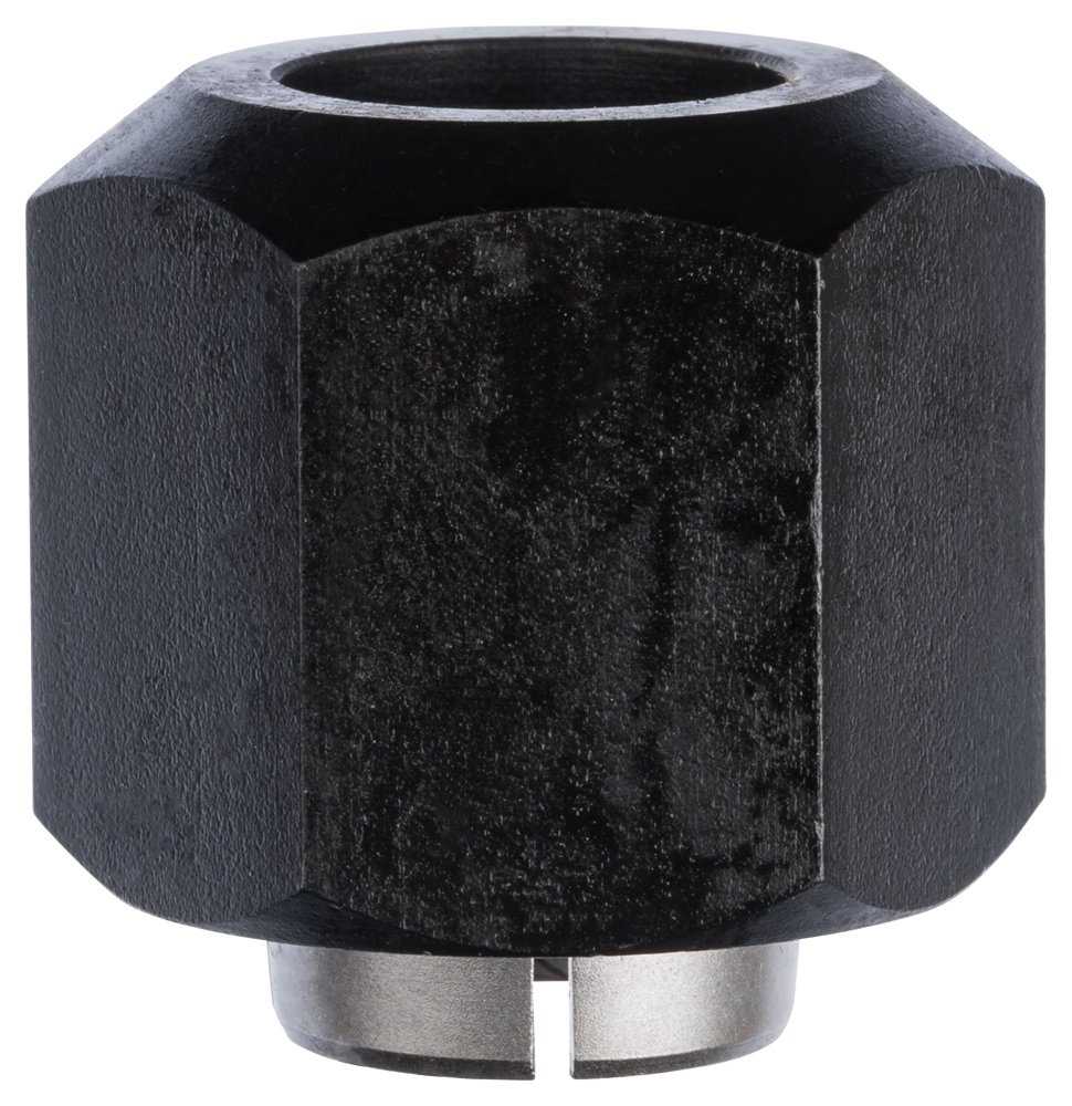 BOSCH Stezna čaura 12mm za GMF 1400/1600; GOF 1200/1300/1600/2000