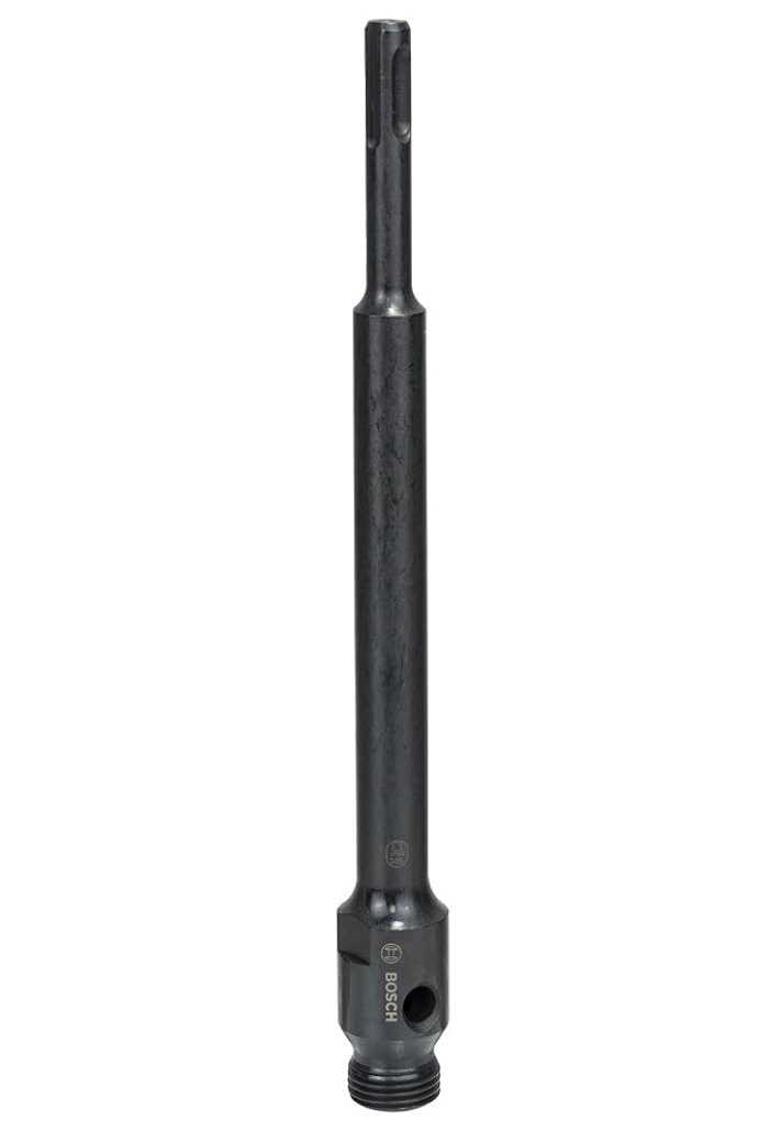 BOSCH Adapter za krune SDS plus prihvat 240mm navoj 1/2