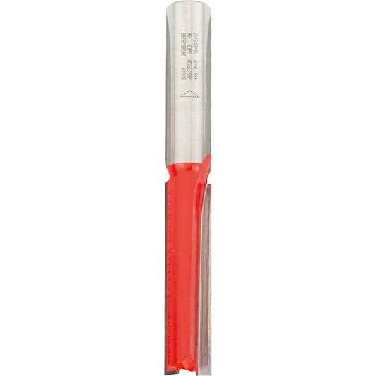 BOSCH Glodalo ravno za utore sa 2 oštrice fi 12mm dužina 50.5/98mm 12mm prihvat Expert for Wood