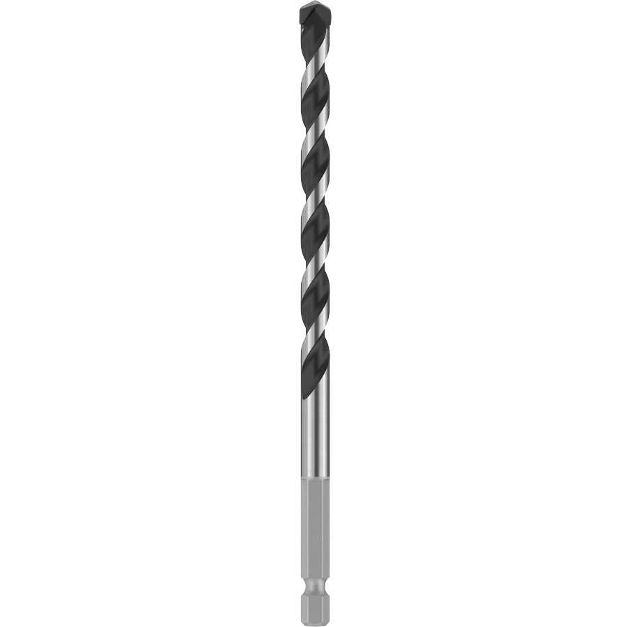 BOSCH PRO HEX-5 Burgija za beton 8x100/150mm