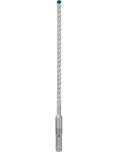 BOSCH Burgija SDS plus-7X EXPERT 6x150/215mm