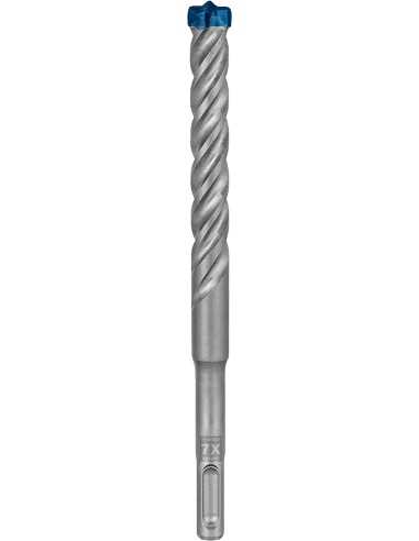 BOSCH Burgija SDS plus-7X EXPERT 14x100/165mm