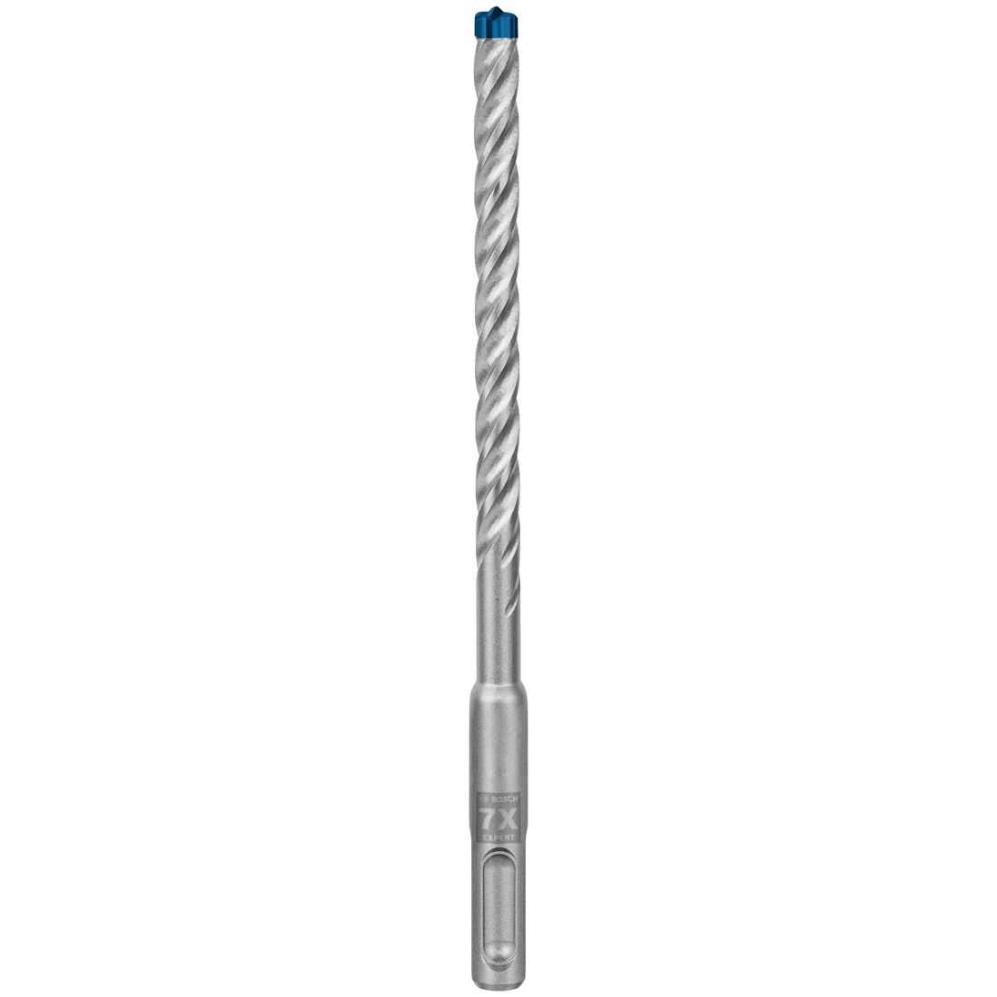 BOSCH Burgija SDS plus-7X EXPERT 8x100/165mm
