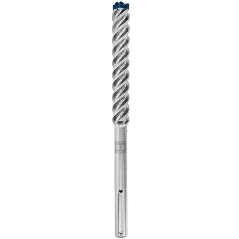 BOSCH Burgija SDS max-8X EXPERT 26x200/320mm