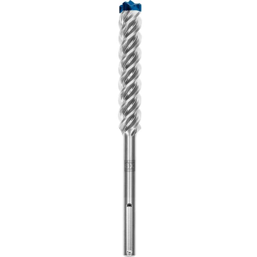 BOSCH Burgija SDS max-8X EXPERT 32x200/320mm