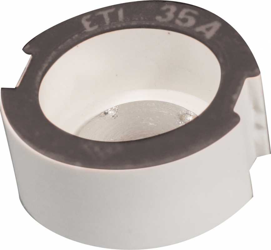 Kalibarski prsten DIII 35A
