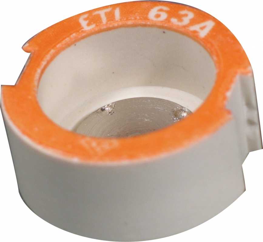 Kalibarski prsten DIII 63A