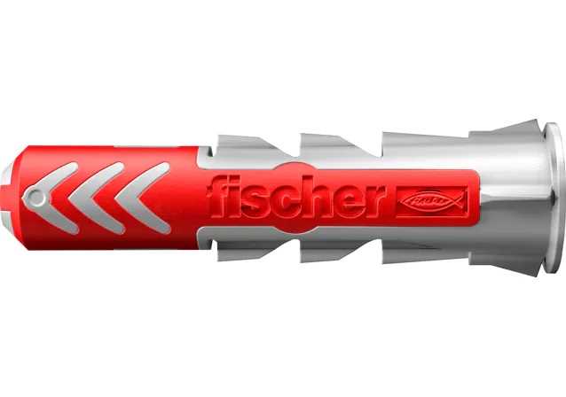 FISCHER Tipl 12x60 DuoPower