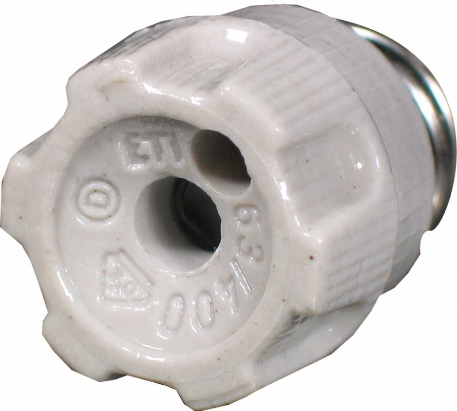 Kapa osigurača D02 63A