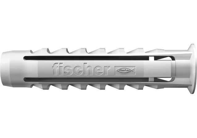 FISCHER Tipl SX 6x30