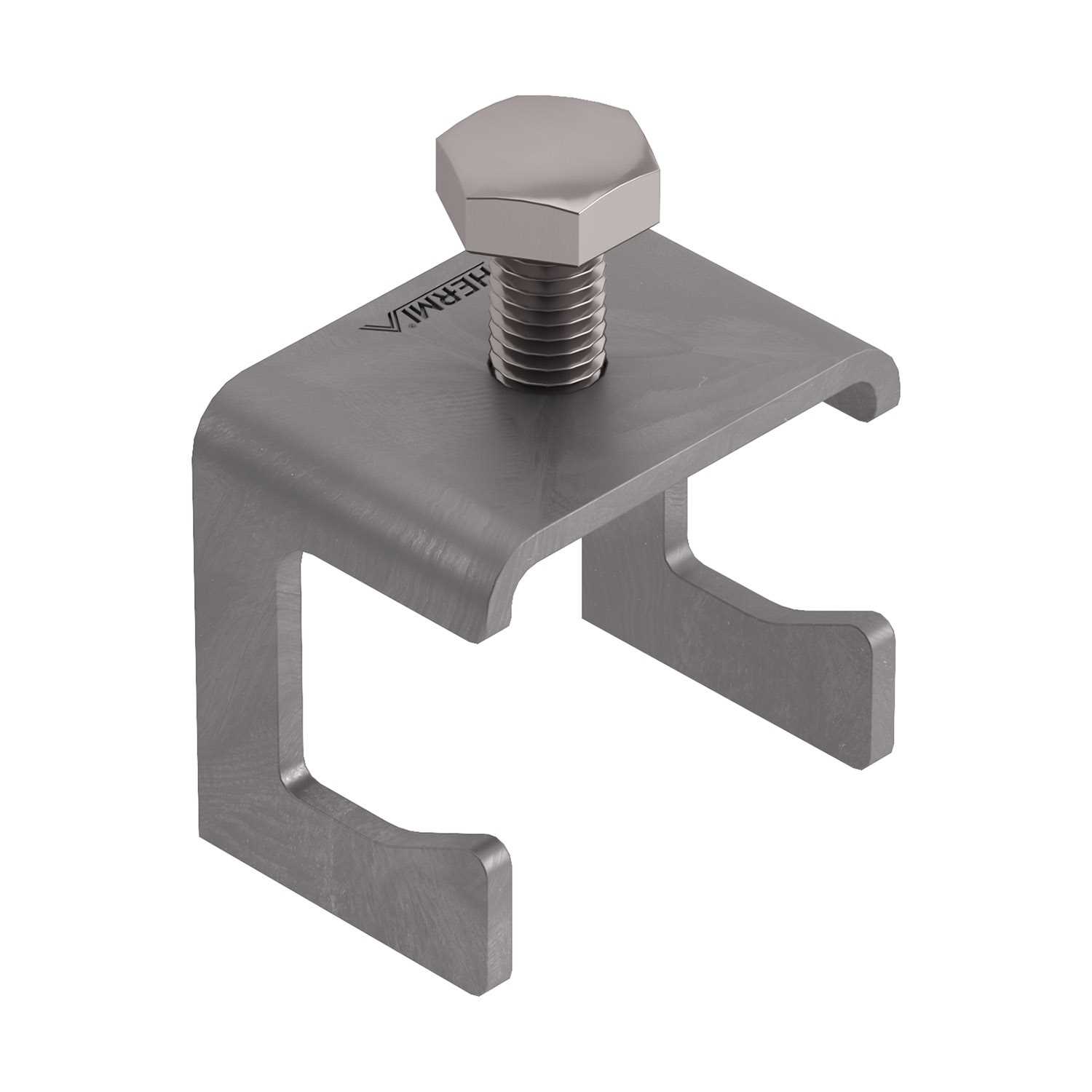 HERMI Ukrsni komad TA KON09 50x35x45 traka-armatura