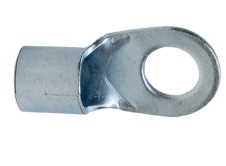 Kablovska stopica GP 35/16 gnječenje