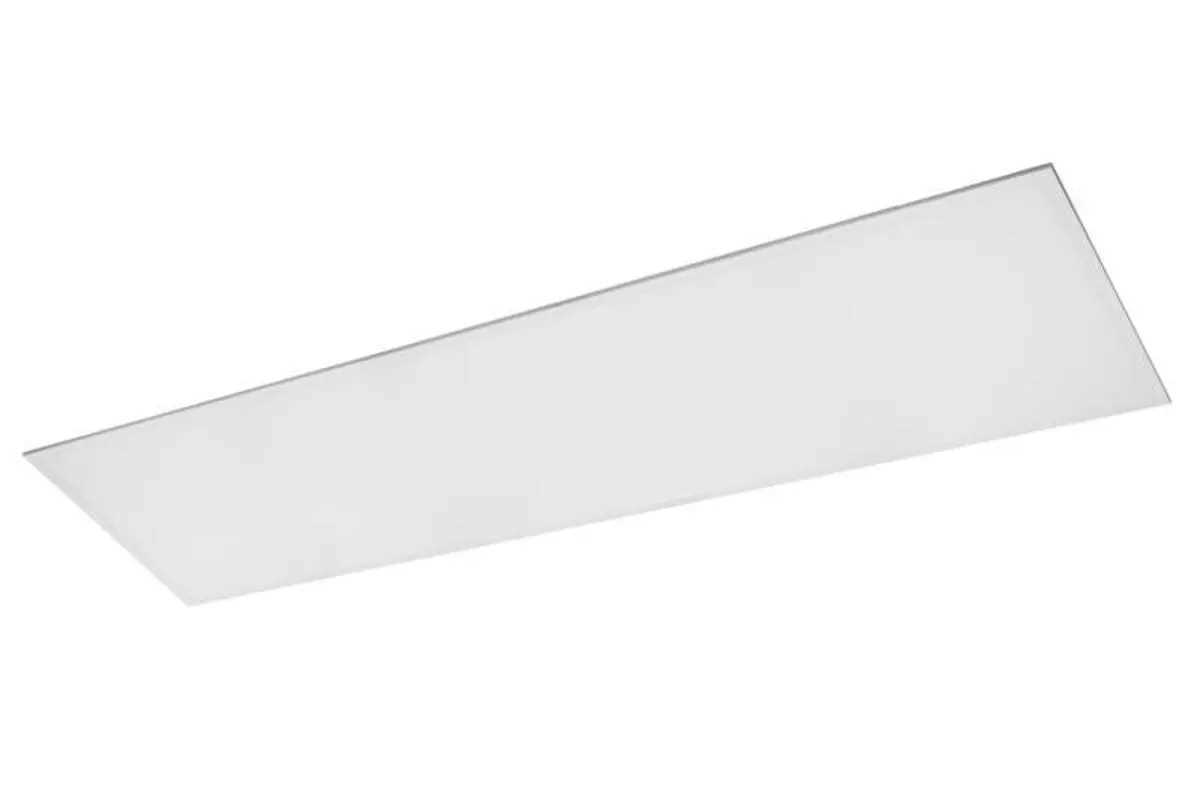 GT-BPZ40W123N-40 LED Panel ugradni BIZAR 300x1200mm 40W 4000K 4000lm IP44