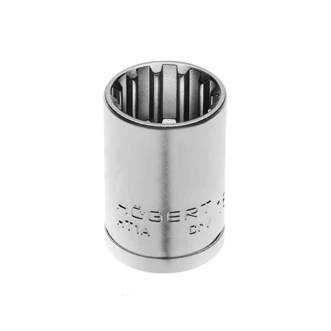 Gedora - nasadni ključ 1/2 cola 12mm 12-kant