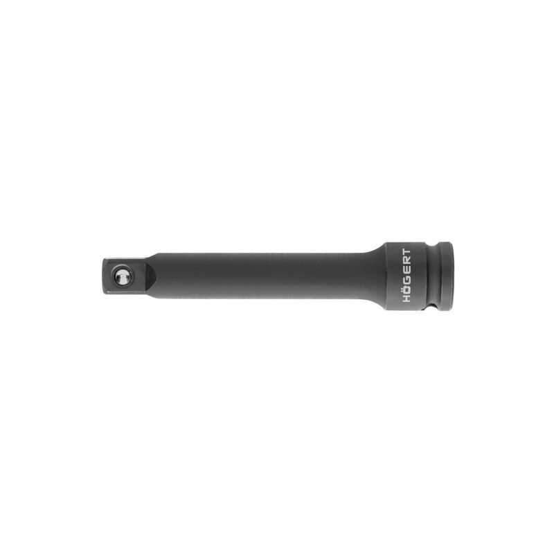 HT4R310 Udarni produžetak za gedore - nasadne ključeve 3/4 cola 175mm