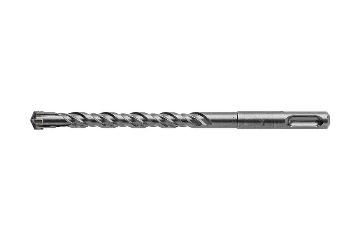 HT7D927 Burgija SDS plus 8x400mm