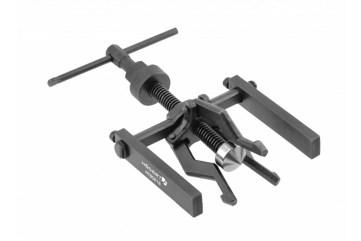 HT8G218 Radapciger za unutrašnje ležajeve širine 12-38mm