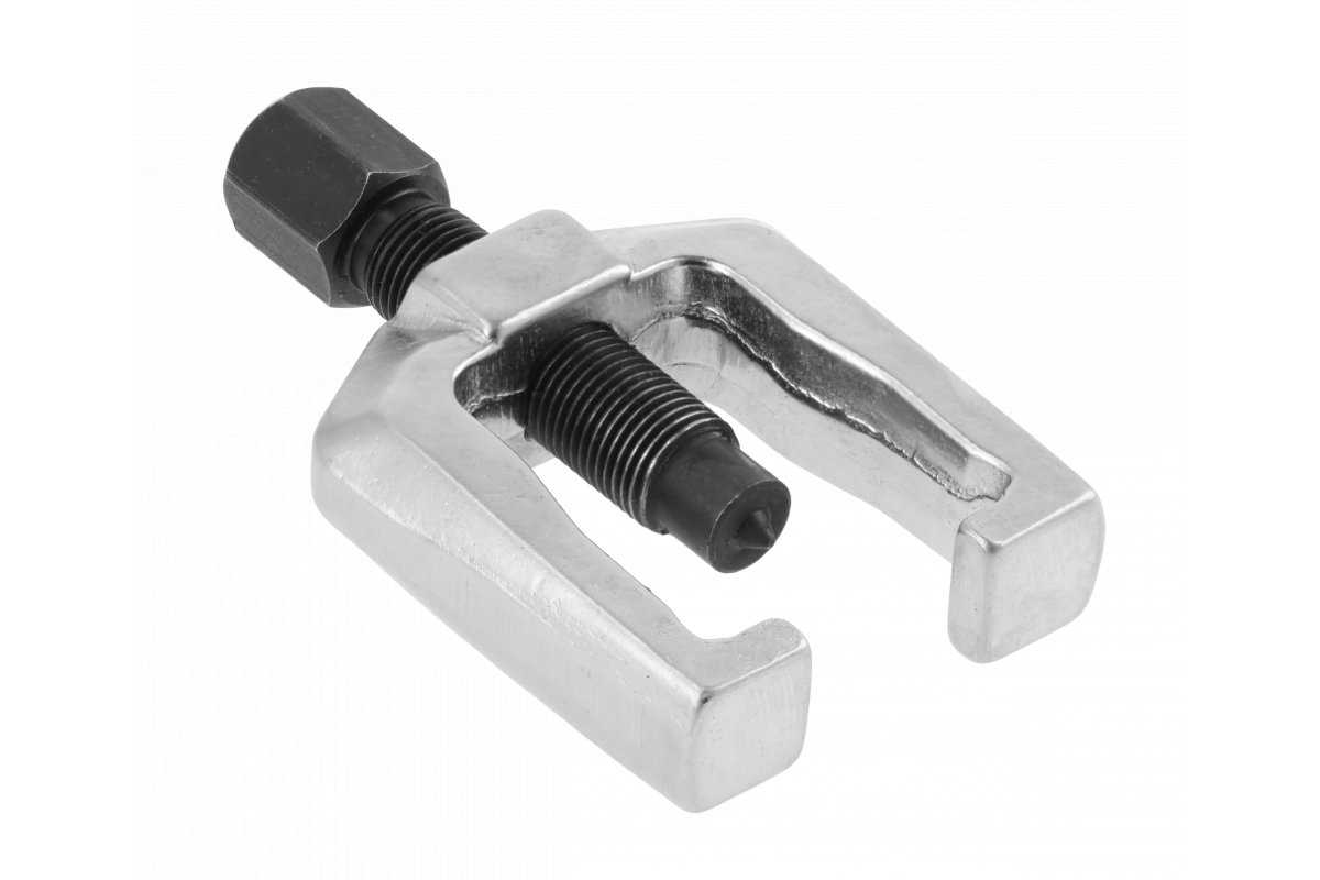 HT8G226 Izvlakač kugličnih spona 33x64mm