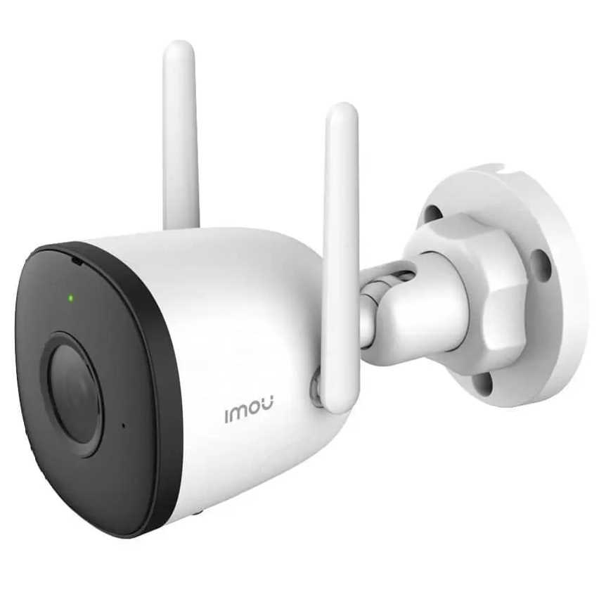 IMOU Kamera Bullet 3 Wi-Fi Smart Full color 3Mpx