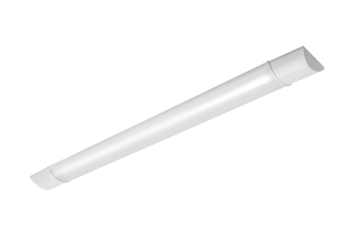 LD-OLL40W-NB Linijska vodotjesna LED svjetiljka ASPEN 40W 3600lm 4000K