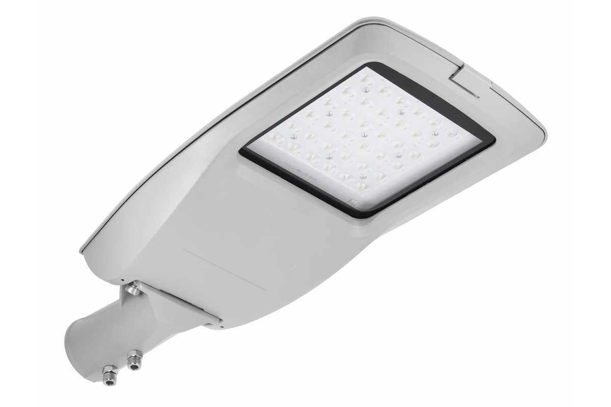 LD-STEL080W-40 LED Ulična svjetiljka STELLA 80W 4000K 10400lm IP65