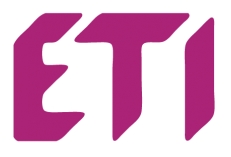 ETI